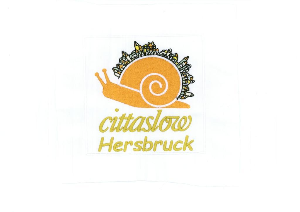 Gasthof Hotel Bauer Hersbruck Εξωτερικό φωτογραφία