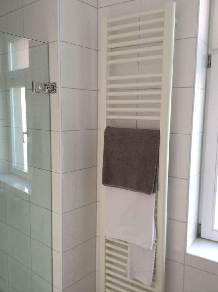Gasthof Hotel Bauer Hersbruck Εξωτερικό φωτογραφία