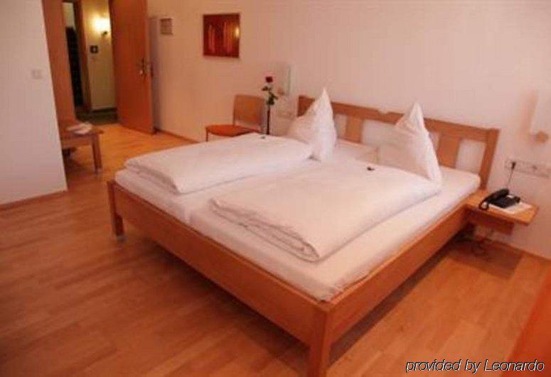Gasthof Hotel Bauer Hersbruck Εξωτερικό φωτογραφία